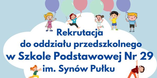 Rekrutacja do oddziału przedszkolnego (1).jpg