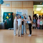 IMG_20260226_161118.jpg