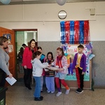 IMG_20260226_155714.jpg