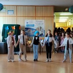 IMG_20260226_161257.jpg