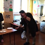 IMG_20260226_162220.jpg