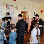 IMG_20260226_162256.jpg