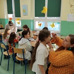 IMG_20260226_162358.jpg