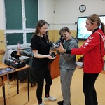 IMG_20260226_165955.jpg