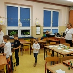 IMG_20260226_173335.jpg