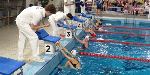 P1320451.JPG