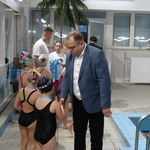 P1320460.JPG