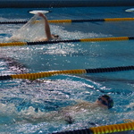 P1320484.JPG