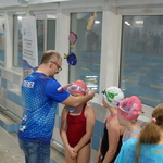 P1320566.JPG