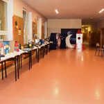 2024-02-21-dzienotwarty-01.JPG