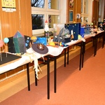 2024-02-21-dzienotwarty-03.JPG