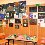 2024-02-21-dzienotwarty-08.JPG