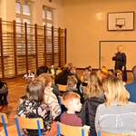 2024-02-21-dzienotwarty-12.JPG