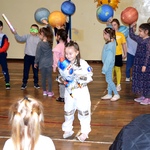 2024-02-21-dzienotwarty-16.JPG