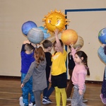 2024-02-21-dzienotwarty-18.JPG
