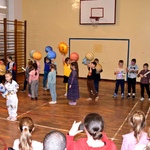 2024-02-21-dzienotwarty-17.JPG