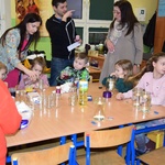 2024-02-21-dzienotwarty-25.JPG