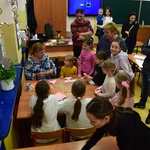 2024-02-21-dzienotwarty-27.JPG