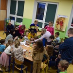 2024-02-21-dzienotwarty-37.JPG