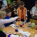 2024-02-21-dzienotwarty-38.JPG