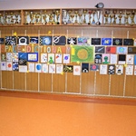 2024-02-21-dzienotwarty-44.JPG