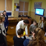 2024-02-21-dzienotwarty-46.JPG