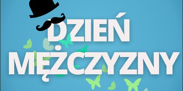 dzień mężczyzny.jpg