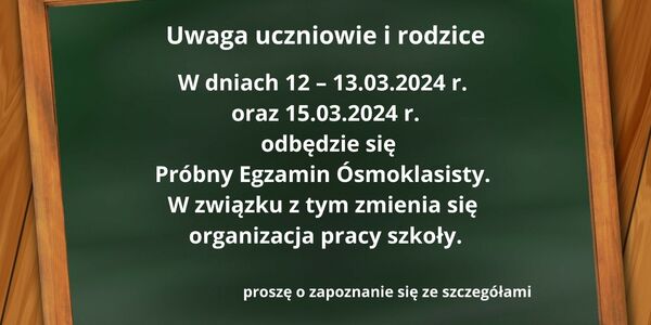 ogłoszenie.jpg