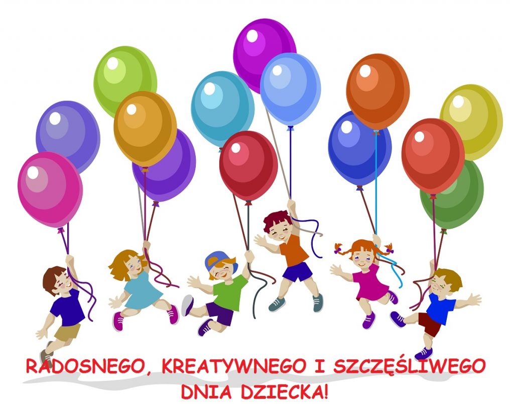 kids_ballons-1024x804.jpg