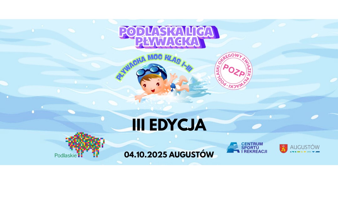 II-EDYCJA.jpg
