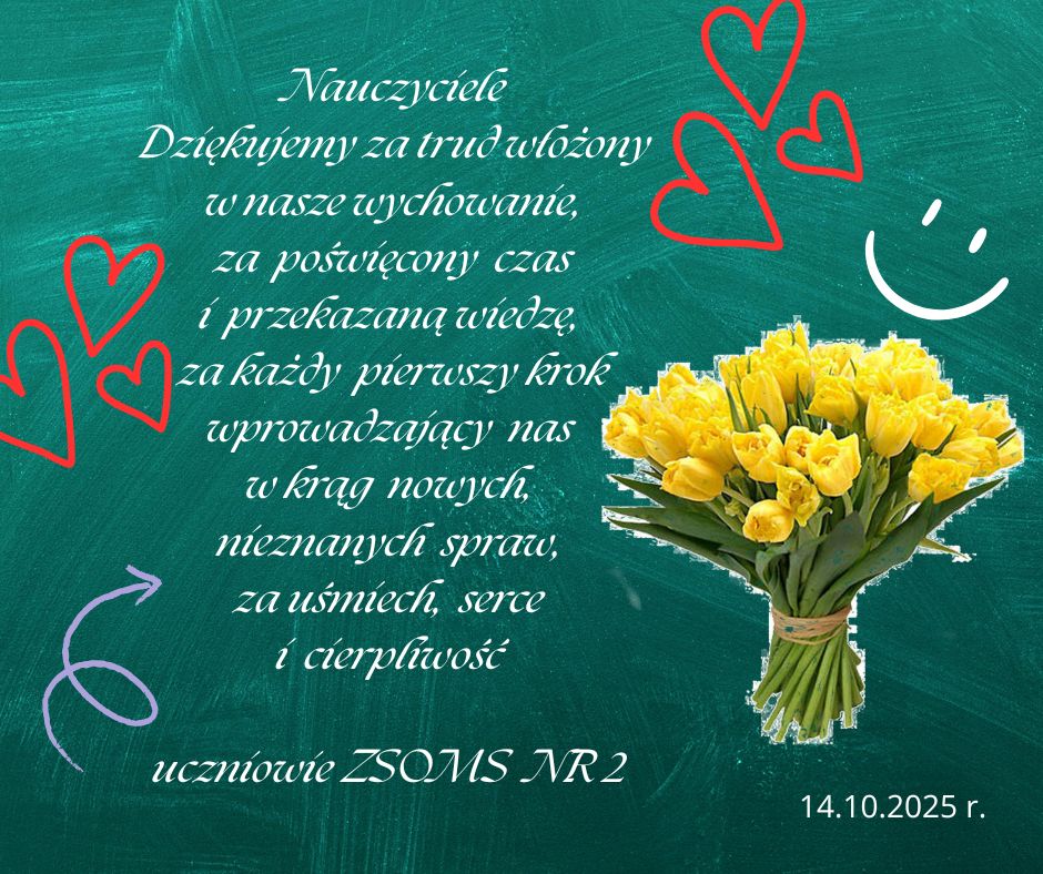 Życzenia od uczniów dla Nauczycieli 1.jpg