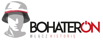 BohaterON.png