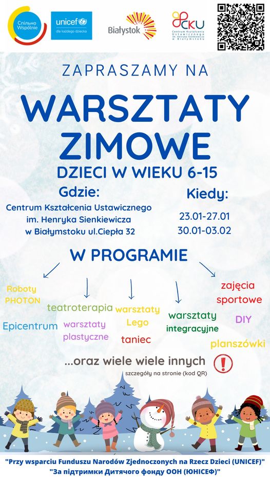 ferie zimowe_PL.jpg