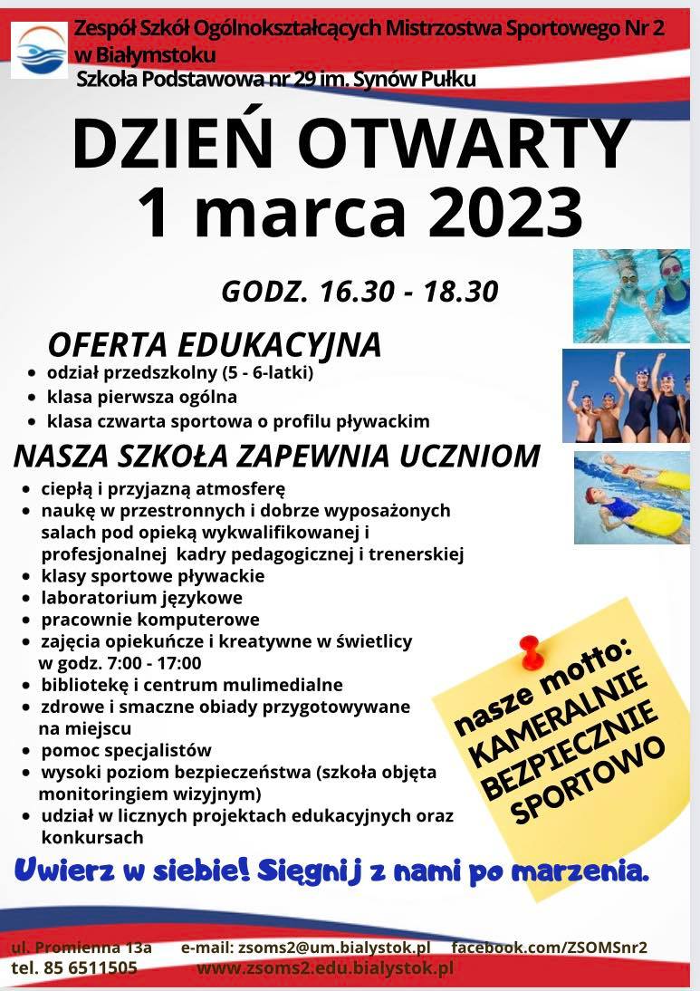Dzień otwarty - plakat.jpg