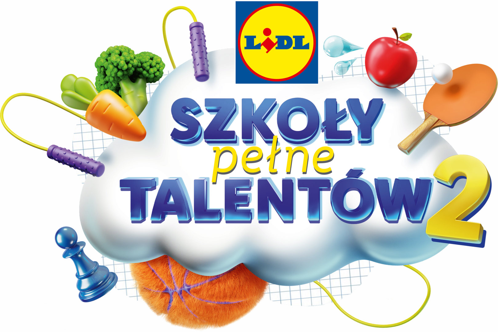fotob-8971.png