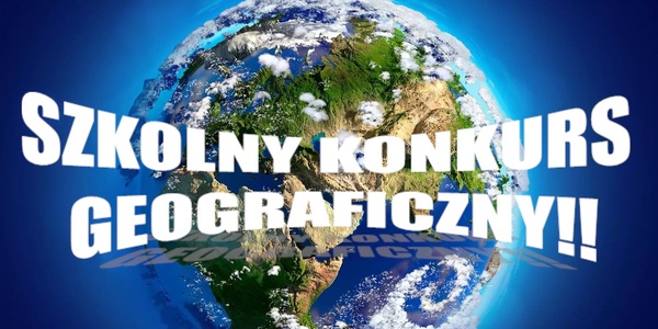 konkurs.jpg
