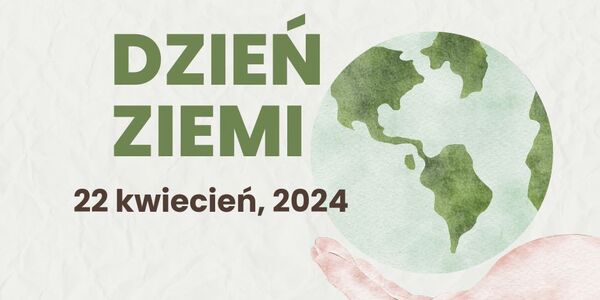 DZIEŃ ZIEMI.jpg