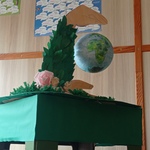 IMG_20240422_140447.jpg