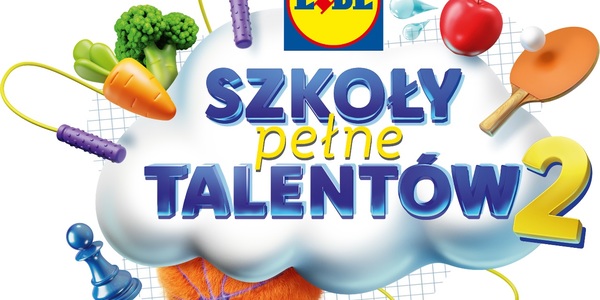 lidl.jpg