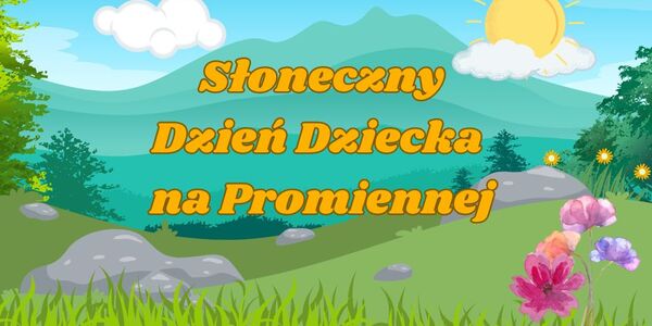 DZIEŃ DZIECKA (1).jpg