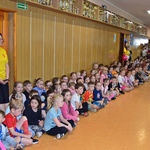 2024-06-07-dziendziecka-11.JPG