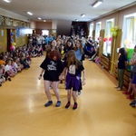 2024-06-07-dziendziecka-15.JPG