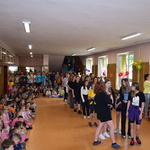 2024-06-07-dziendziecka-12.JPG