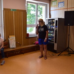 2024-06-07-dziendziecka-22.JPG