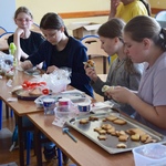 2024-06-07-dziendziecka-34.JPG