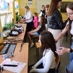 2024-06-07-dziendziecka-36.JPG