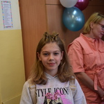 2024-06-07-dziendziecka-46.JPG