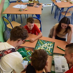 2024-06-07-dziendziecka-40.JPG
