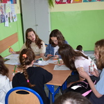 2024-06-07-dziendziecka-49.JPG