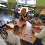 2024-06-07-dziendziecka-39.JPG